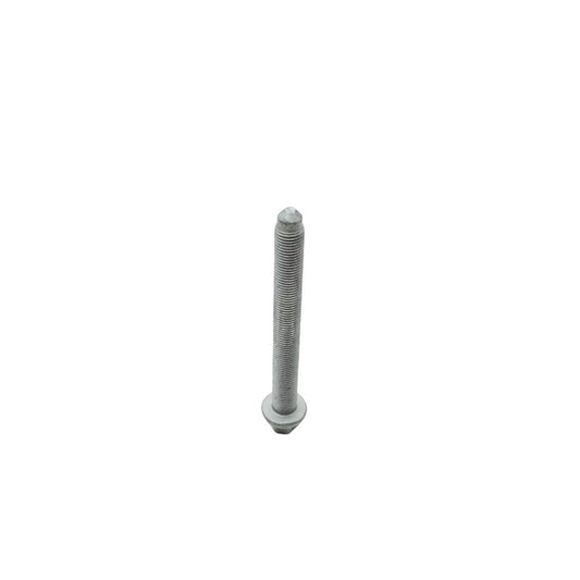 Front Axle Wishbone Support for BMW X5 G05 19-24