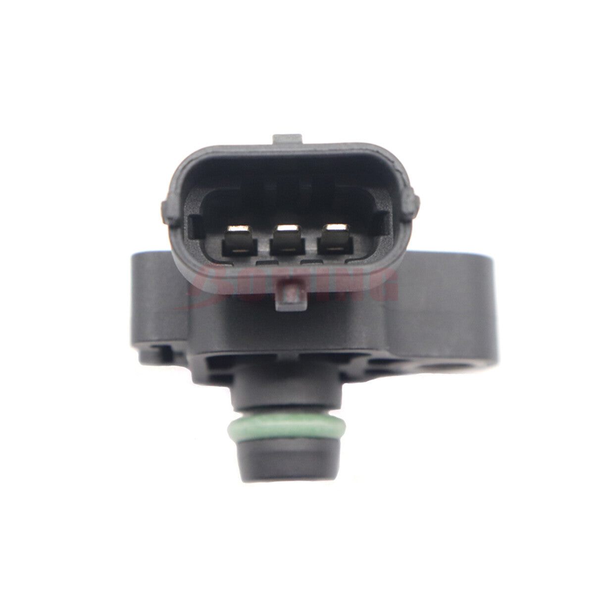 The all-new MAP Manifold Absolute Pressure 12644228 sensor is suitable for Buick , for Cadillac , and for Chevrolet vehicles.
