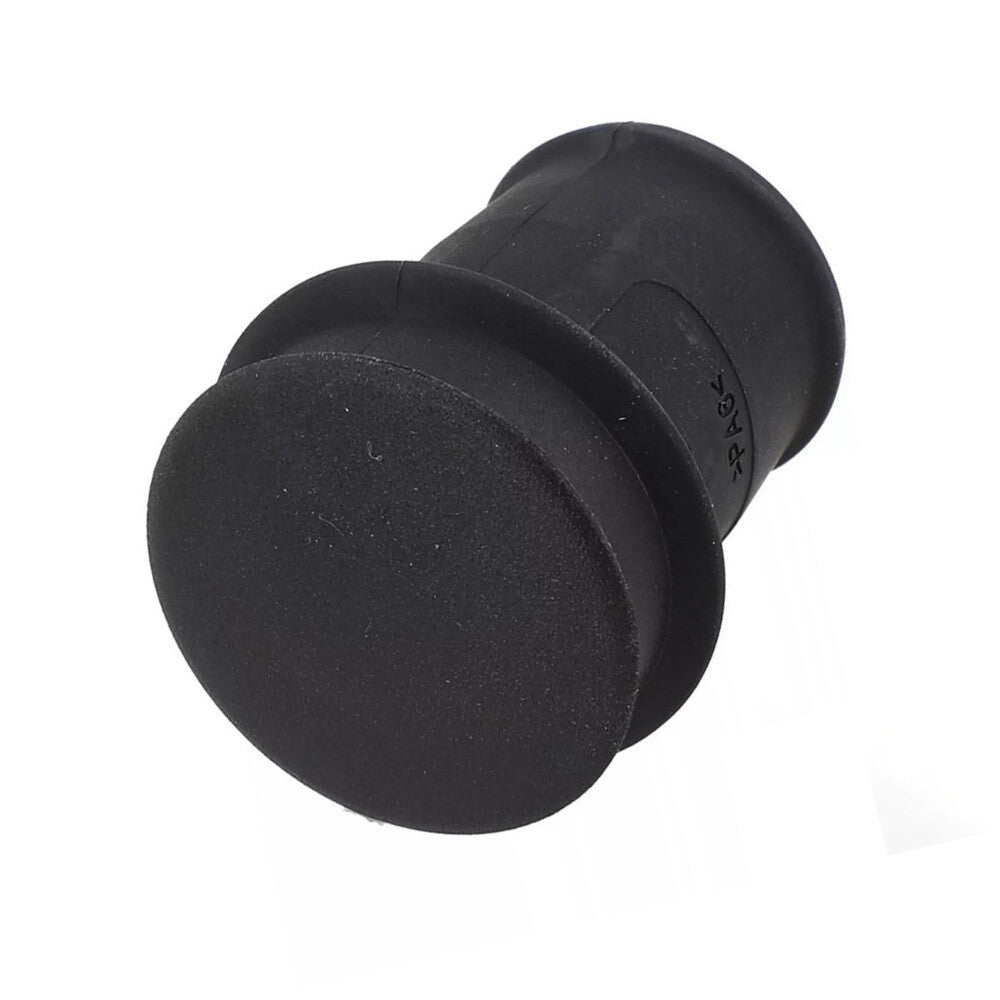 Fits F01 F10 E60 F30 F32 X1 X3 X4 for X5 X6 Cigarette Lighter Block Off Plug Cover