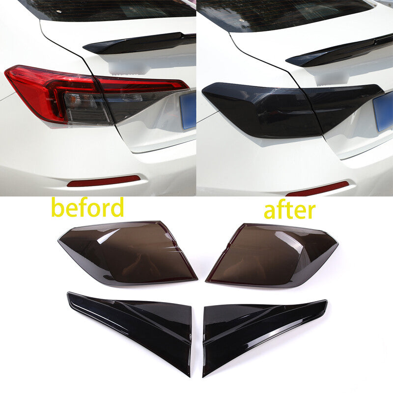 Steering wheel button stickers for LR Discovery 5 for Land Rover for Range Rover Sport Vogue