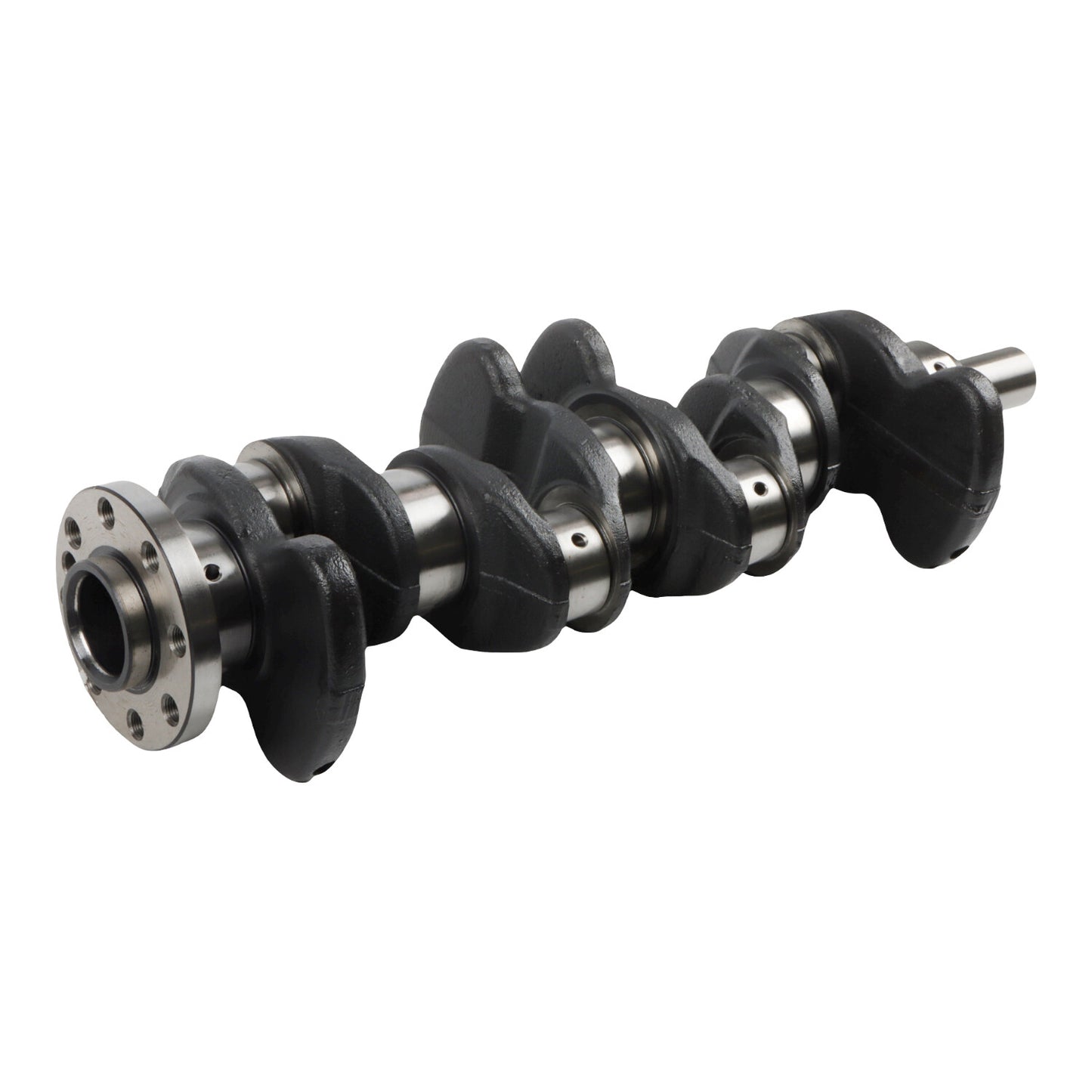 M270 Engine Crankshaft Fits for Mercedes-Benz C180 CLA180 A200 W205 C117 1.6T
