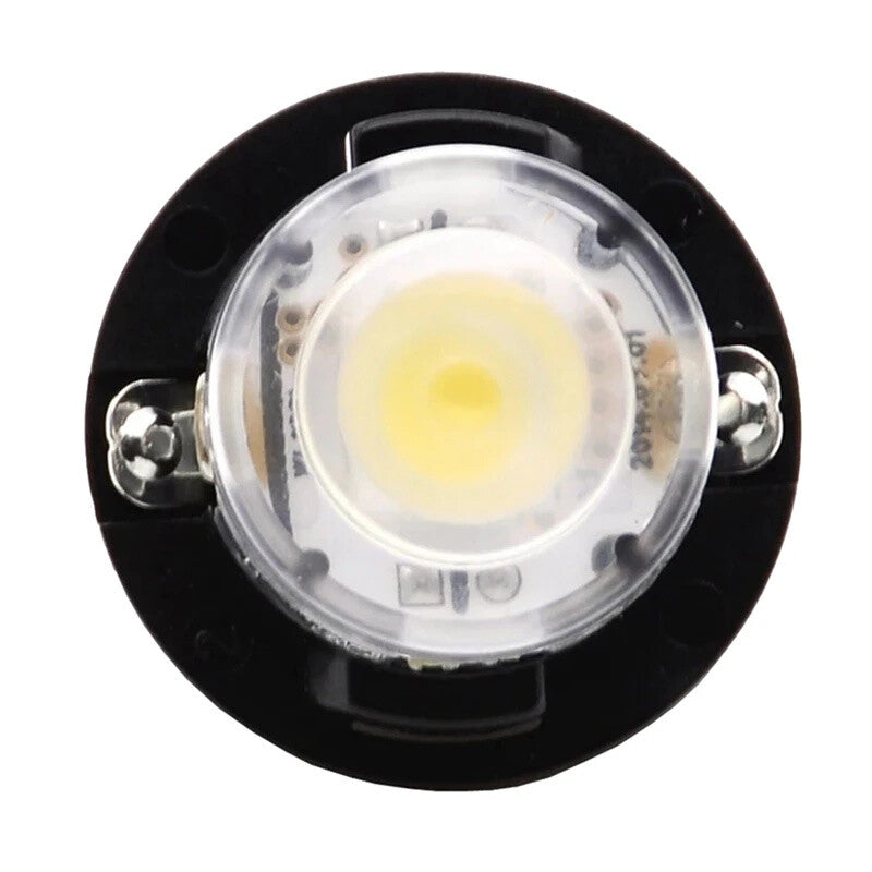 new LED bulbs suitable for HYUNDAI SONATA 2014 2016 92879-A4000