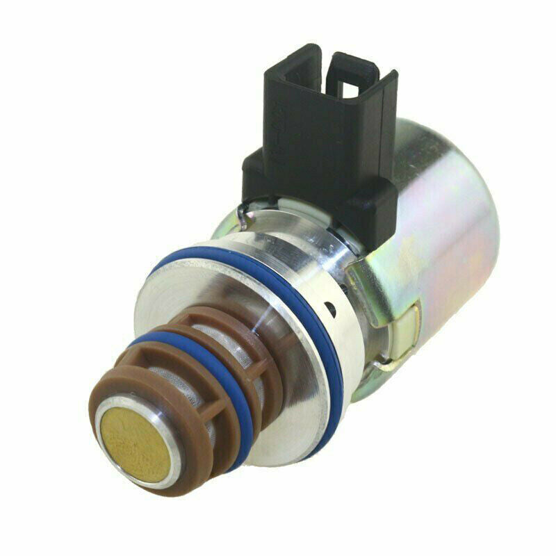 4617210 Auto Trans Control Solenoid for DODGE for RAM 1500 2500 3500 3.7L 5.7L 5.9L