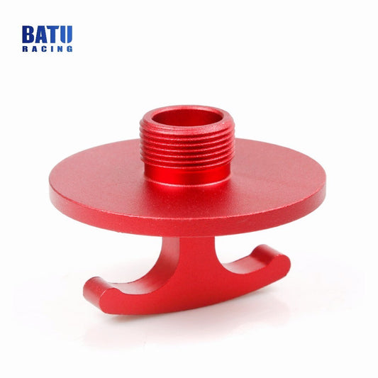 Diesel Oil Filter Plug Cap Off Tool For 2013-2019 for Dodge for Ram 2500 3500
