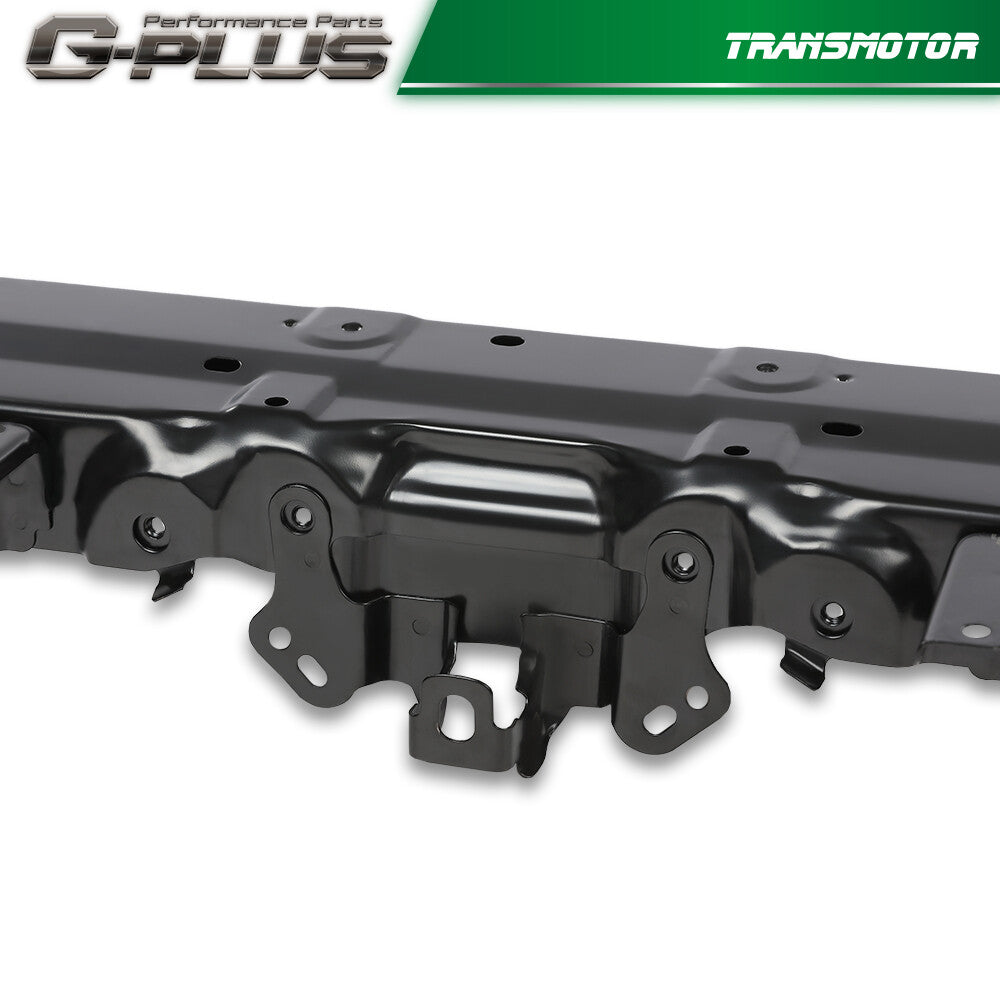 Suitable for 2018-2021 for Toyota for Camry radiator support core upper part TO1225455 5320506901