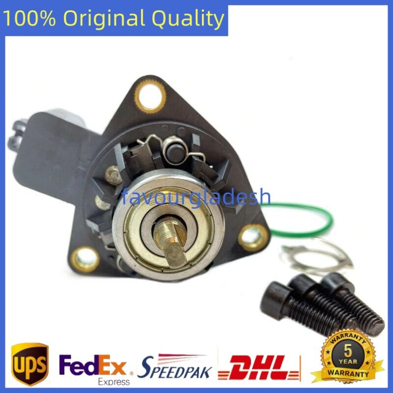 for Toyota Auris Yaris for Corolla Vitz Verso Clutch Actuator Motor 31363-12040