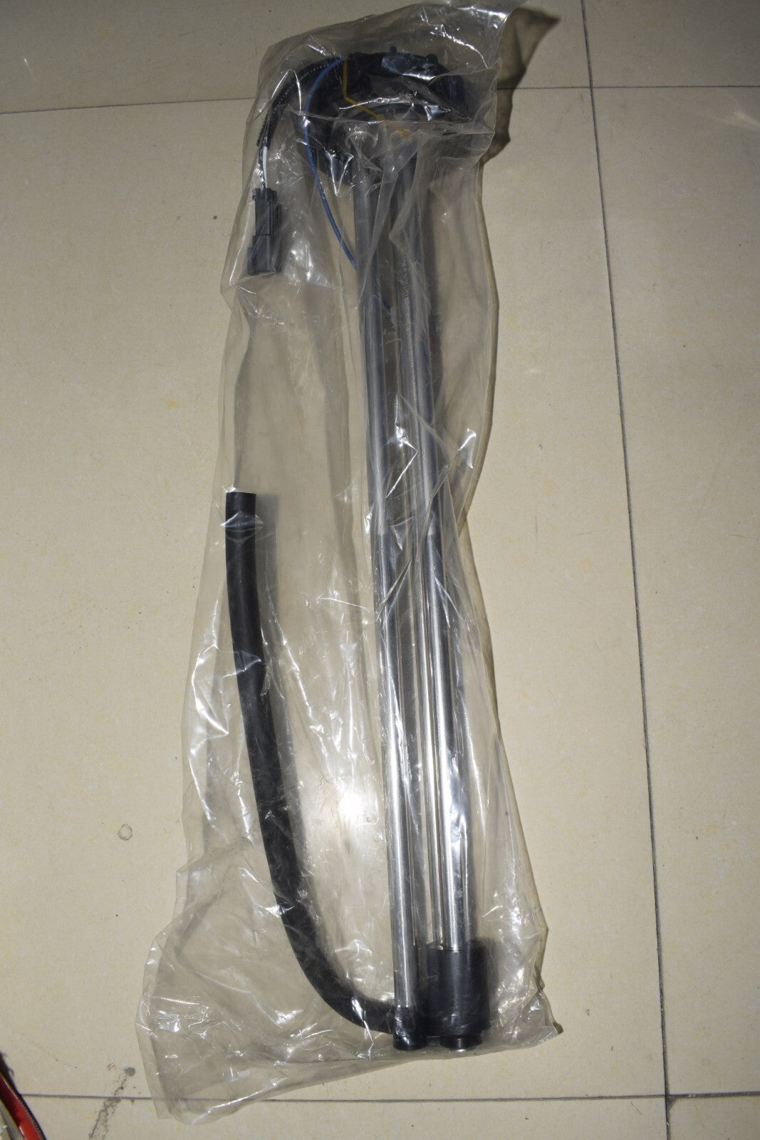 433-3061: Fuel Level Transmitter Component