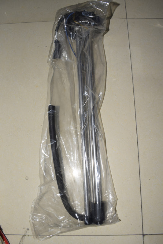 433-3061: Fuel Level Transmitter Component