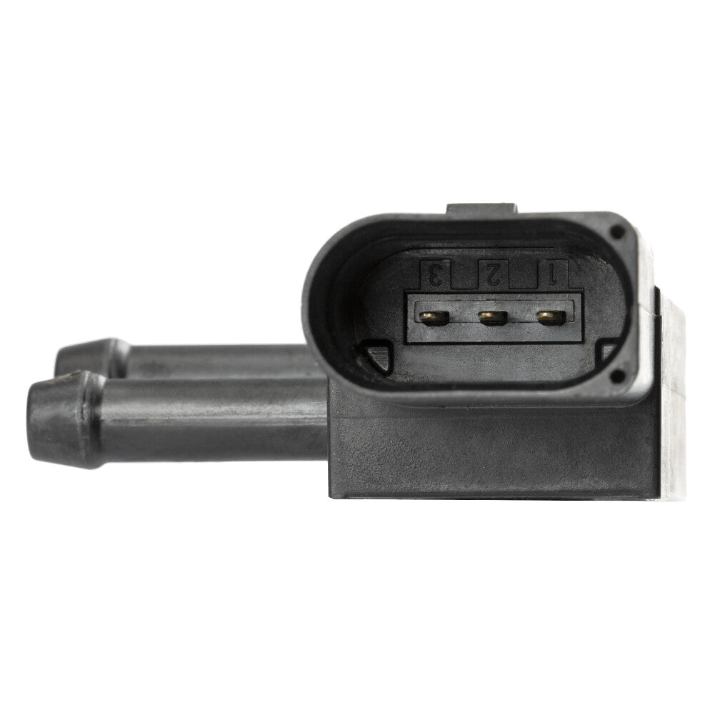 For WILLIAMS CONTROLS THROTTLE PPSOTION SENSOR 134030 134143 N8894090 2607117C91