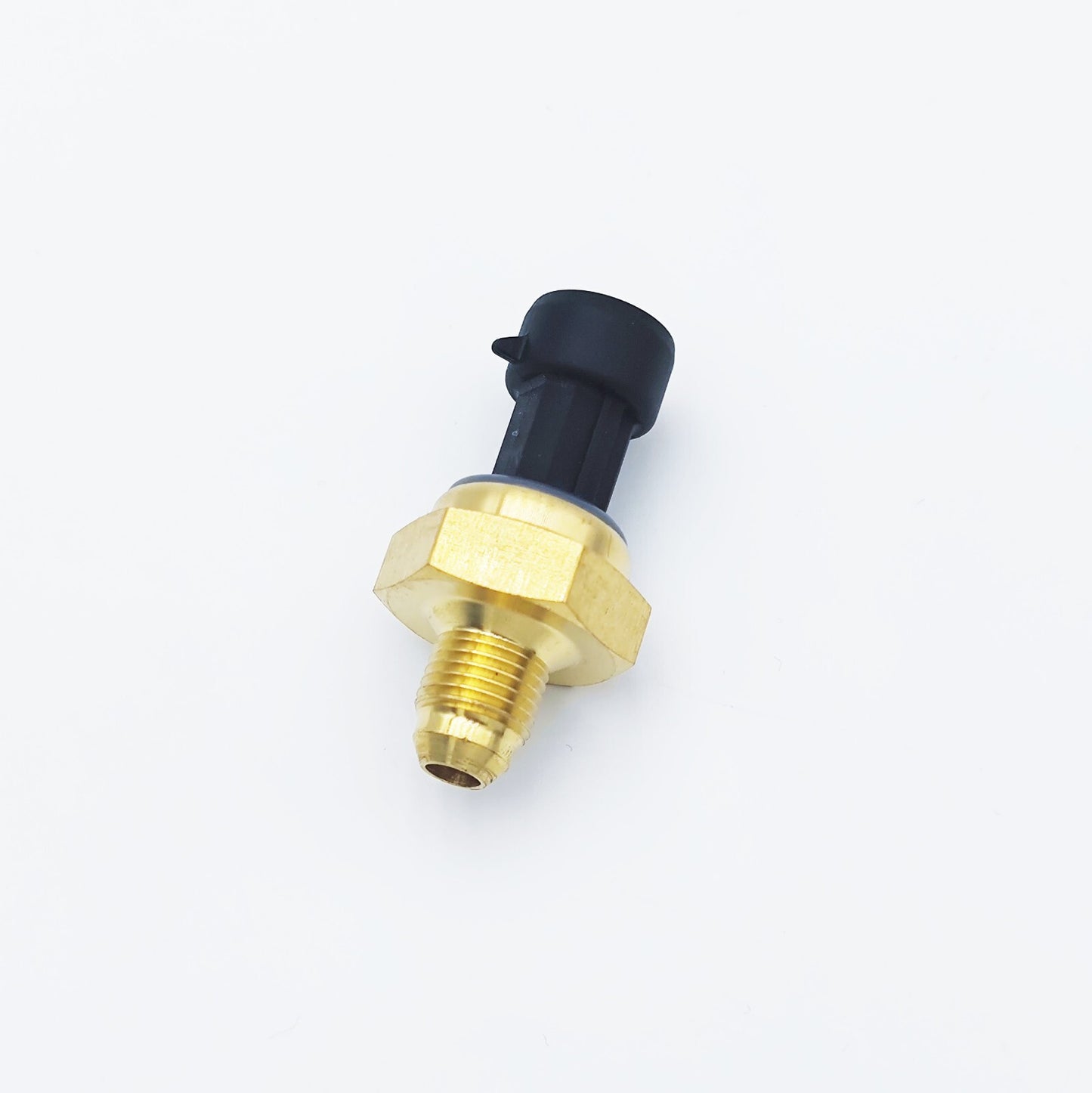 Applicable to for Navistar fuel oil pressure sensors 1850352c2