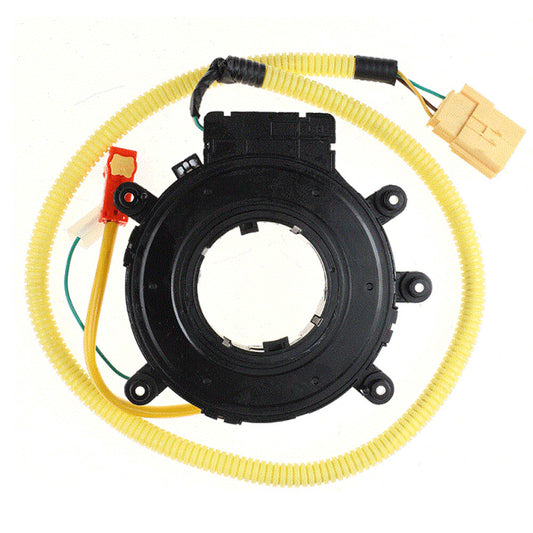 Spiral Cable Clock Spring Steering Wheel Reel 8-98014766-0 for Isuzu DMax D-max