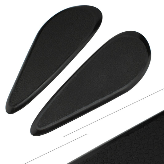 for BMW R18 Classic R 18 2020 Side Fuel Tank pad Tank Pads Protector Stickers