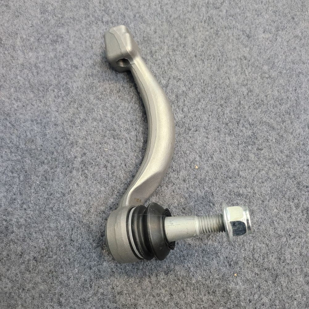 Outer Steering Tie Rod End for Jaguar XE XF 16-23