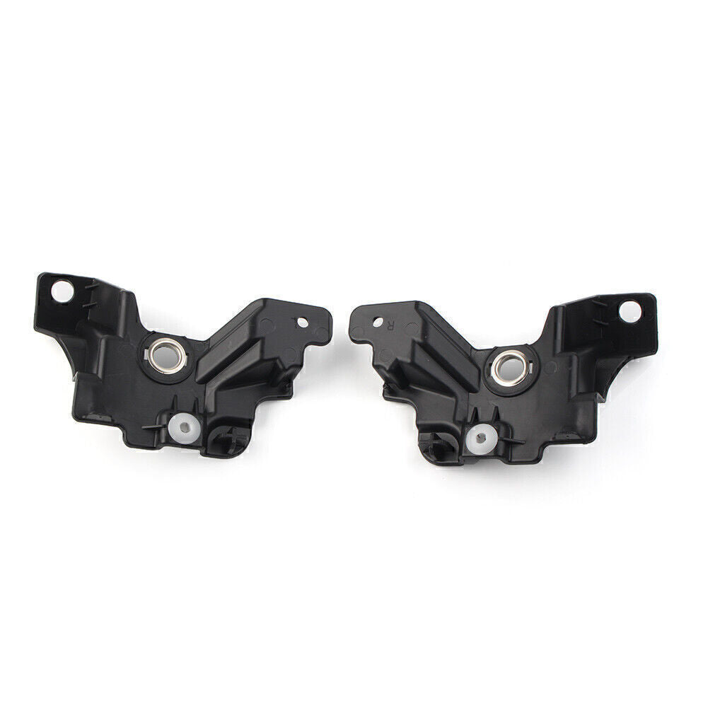 for Land Rover Discovery 5 2015-22 Headlight Mounting Bracket LR086097 LR086096