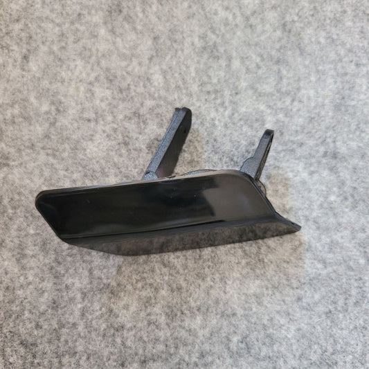 Headlight Washer Spray Nozzle Cover for BMW 3 F34 GT LCI