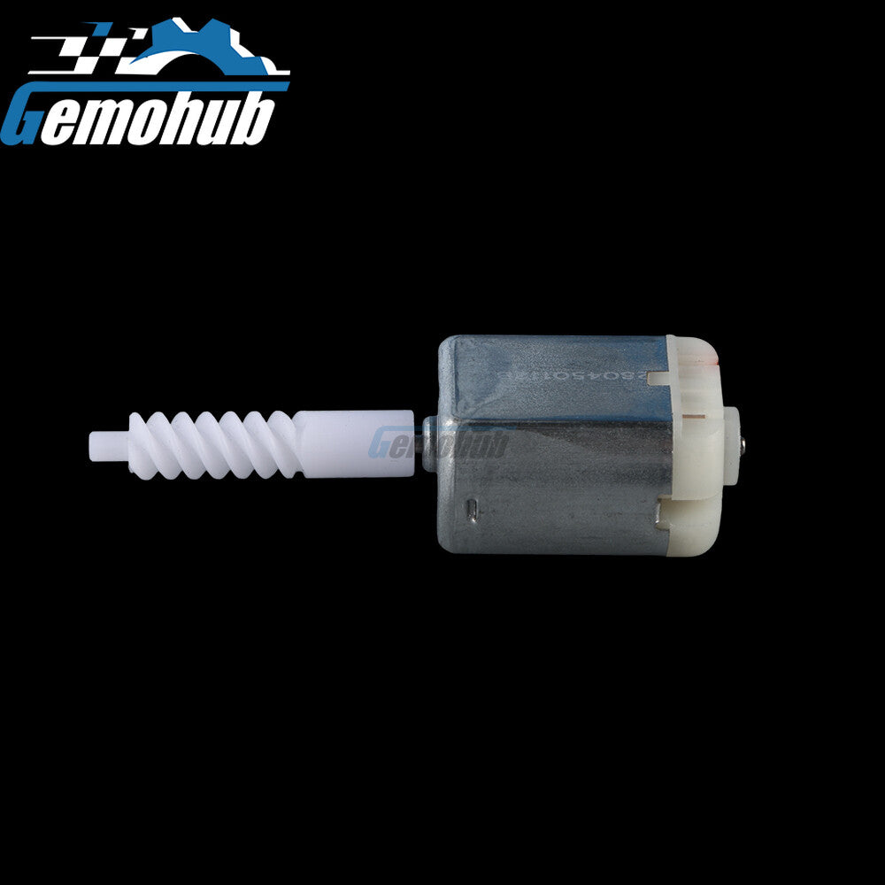 72155-S04-A02 Door Lock Actuator Motor for 1997-2000 for Honda for Civic