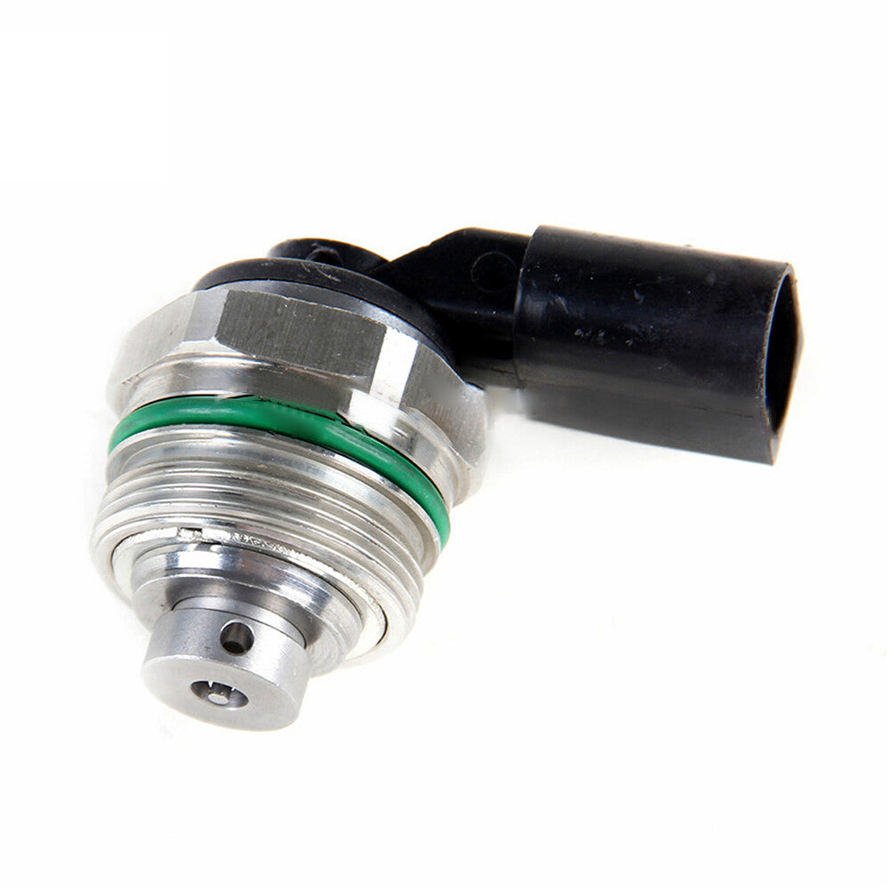 High Pressure Fuel Pump Plug 06F127025CT for VW for Golf for Jetta for Passat for Audi A3 S4