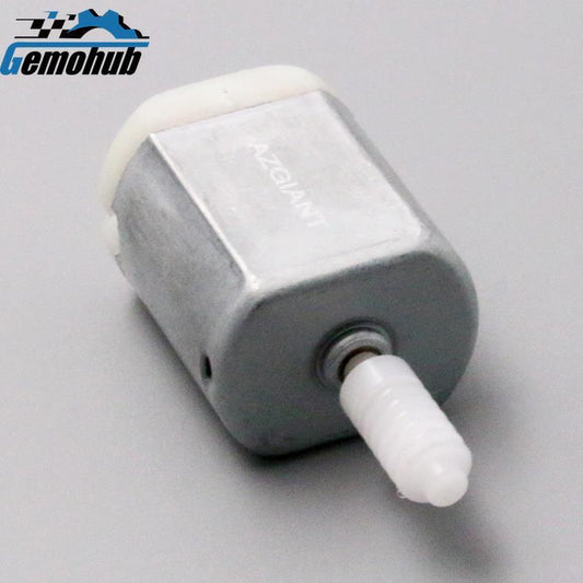 Central Door Lock Actuator Motor For 1993-1996 for Ford Mondeo