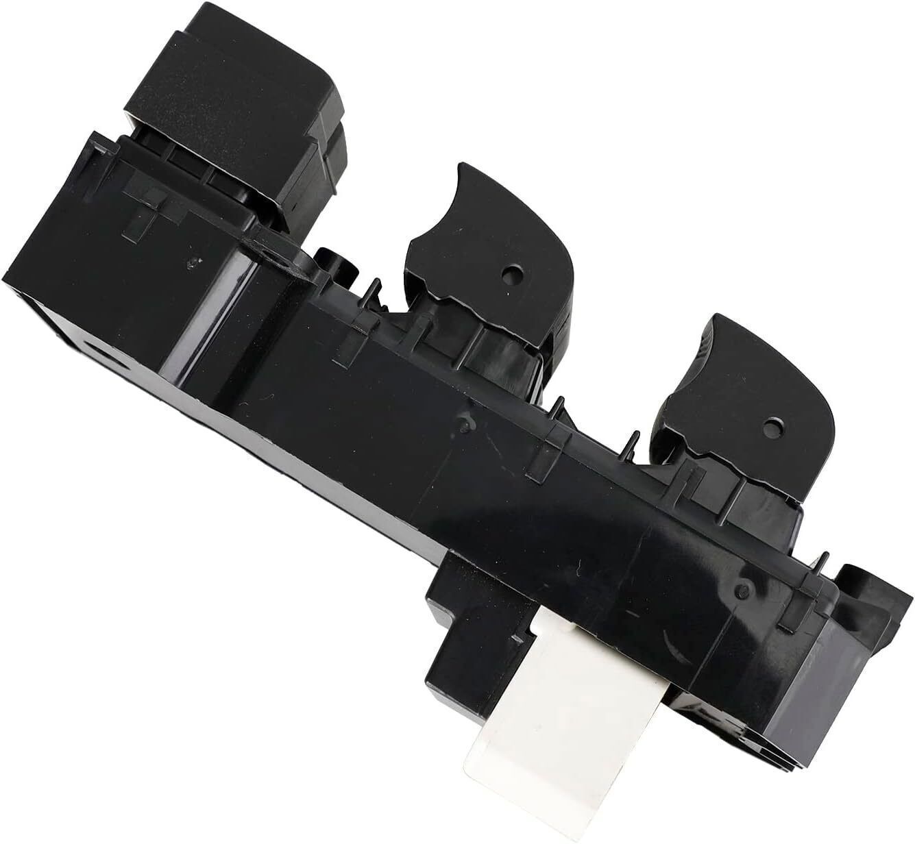 for Toyota Highlander 2.7L 3.5L 2014-2019 84820-0E020 Power Master Window Switch