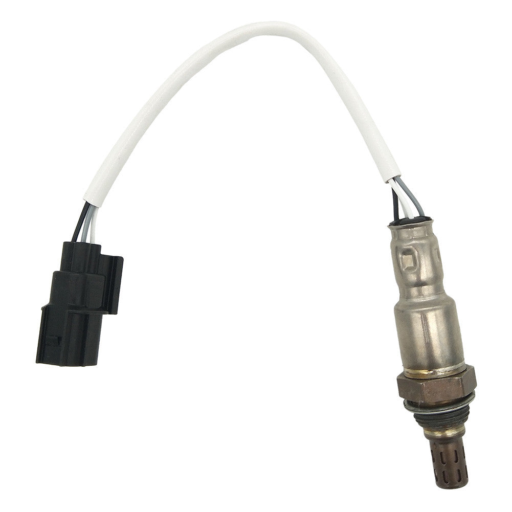 4921728 Suitable for ISX15 engine differential pressure sensor QSX15