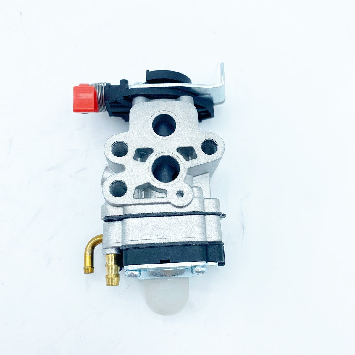 New Carb for Kawasaki Carburetor ASSY 15004-2110