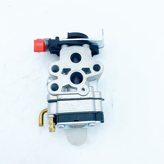 New Carb for Kawasaki Carburetor ASSY 15004-2110