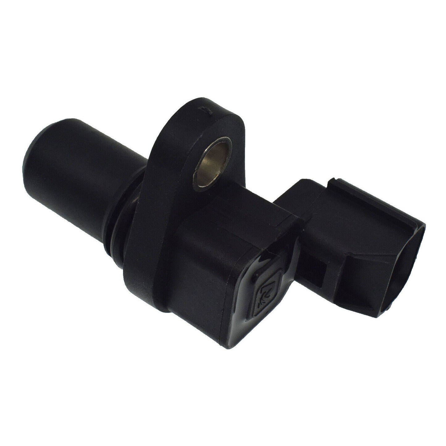for Mitsubishi Pajero Montero Lancer Camshaft Position Sensor MD355407 New 1PCS