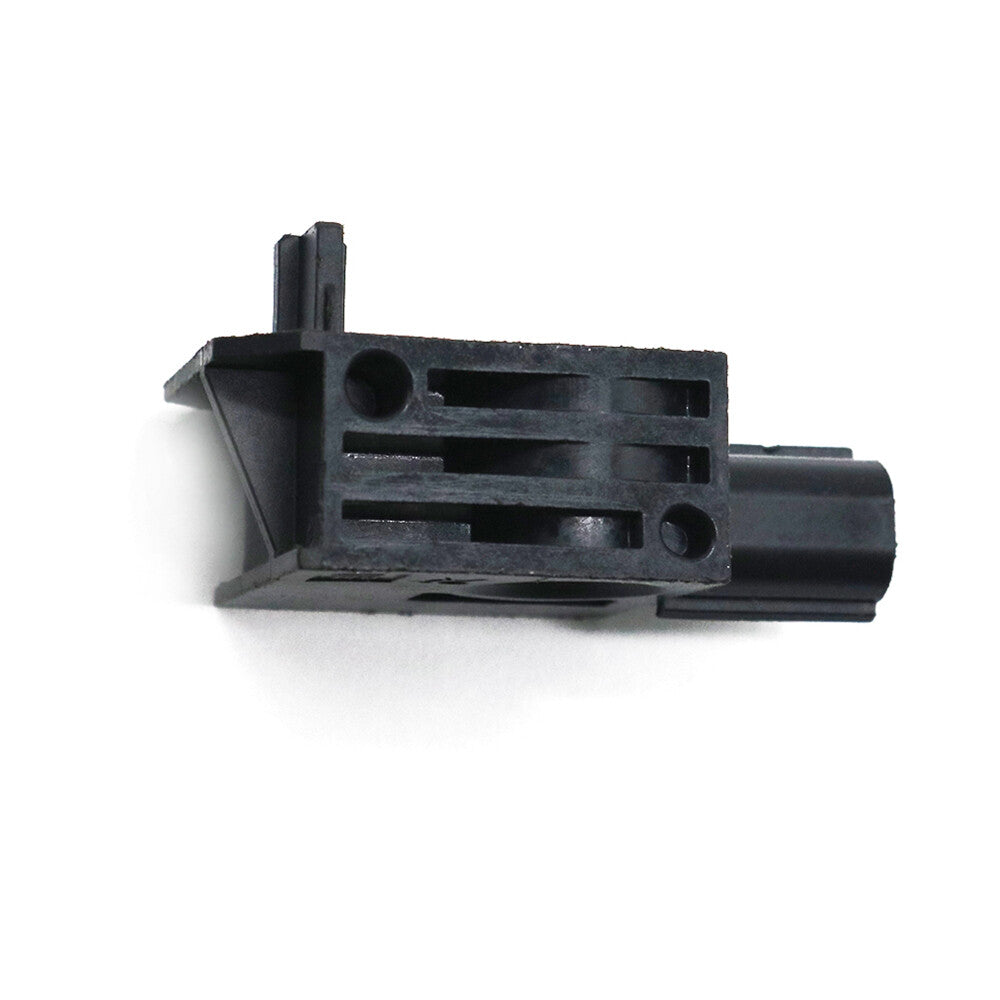 Impact sensor 13502577 suitable for 2010-2015 for Buick , for Chevrolet SRX, for Cadillac for GMC models.