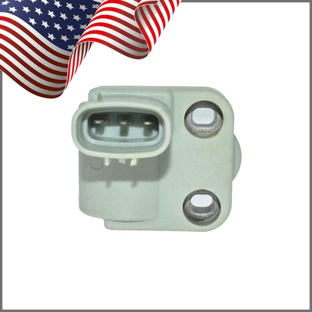 Idle Air Control Valve IACV For 1996-2000 for Toyota 4Runner 2.7L L4 22270-75040