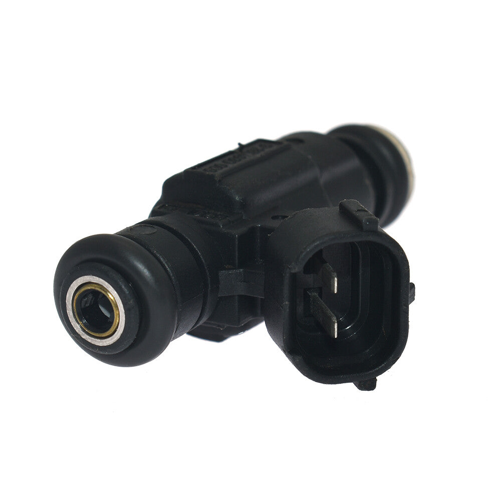 4X Fuel Injector 35310-22600 for 2000-05 for Hyundai Accent 1.5L 1.6L l4 9260930006