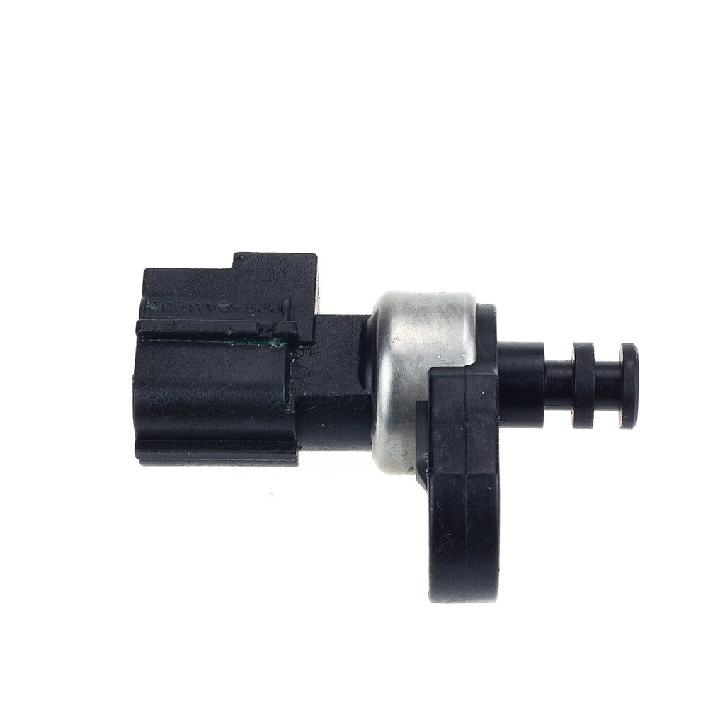 Variable speed pressure sensor equipment manufacturer 04799758AD for Jeep for Dodge speed regulators