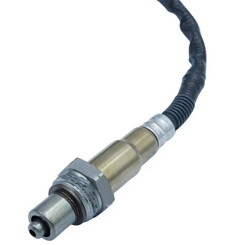Diesel exhaust particulate sensor 13628582025 is suitable for BMW 535d 740Ld xDrive G01 X3