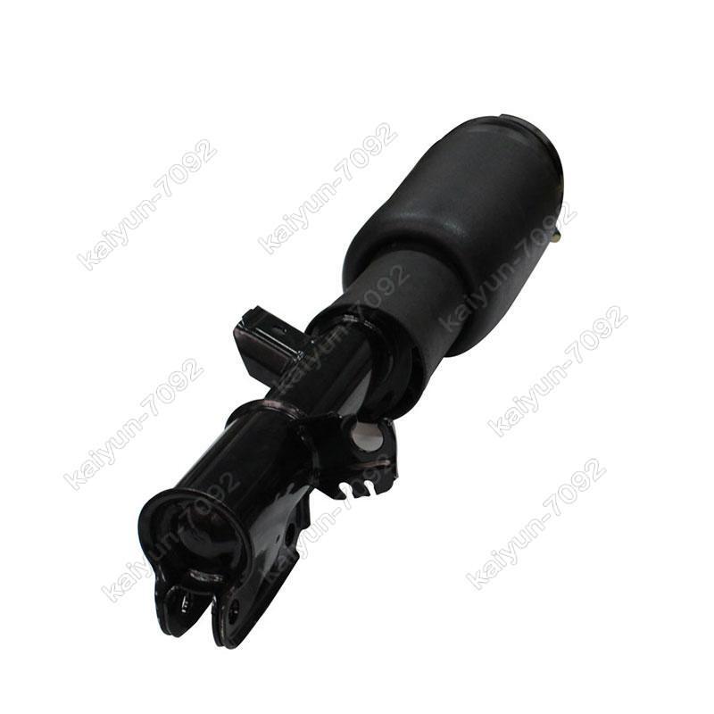 Front Right Air Suspension Shock Strut for Land Rover for Range Rover L322 RNB501520