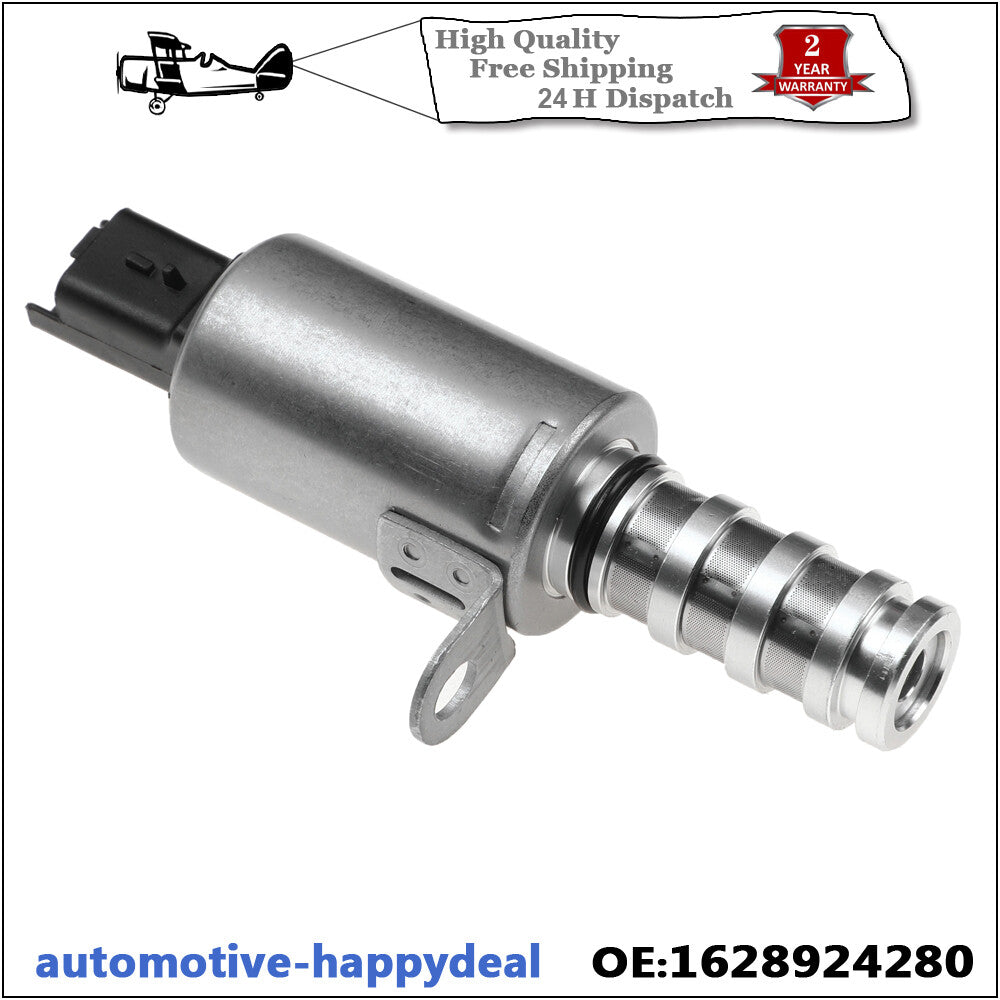 Variable Valve Timing Vanos Solenoid for Citroen for Peugeot 1.4 1.6 VTi THP 16V