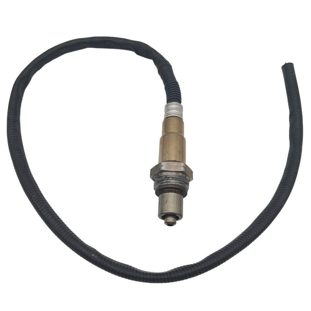 new heavy-duty pressure sensor 274-6719, compatible with Caterpillar 815B and 815F II.