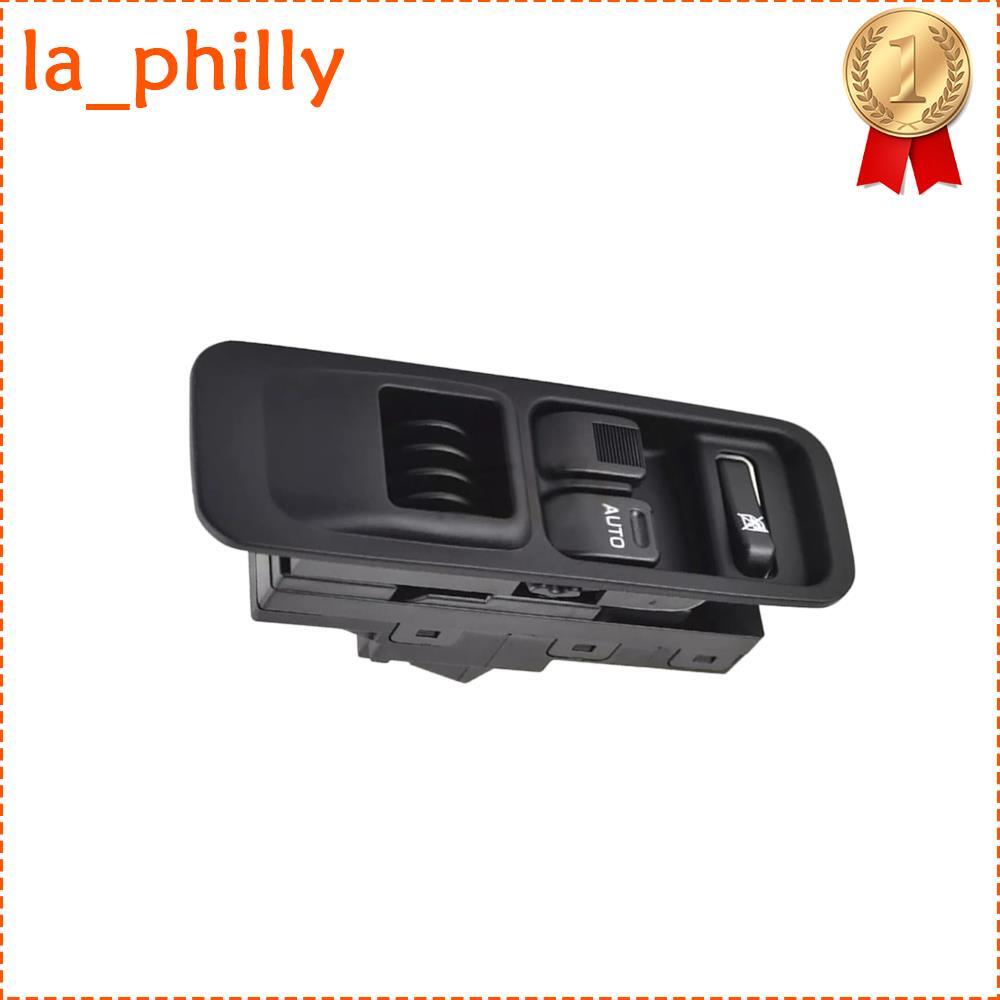 Master Power Window Switch 11 Pins for Avenza for Daihatsu Sirion Terios Serion