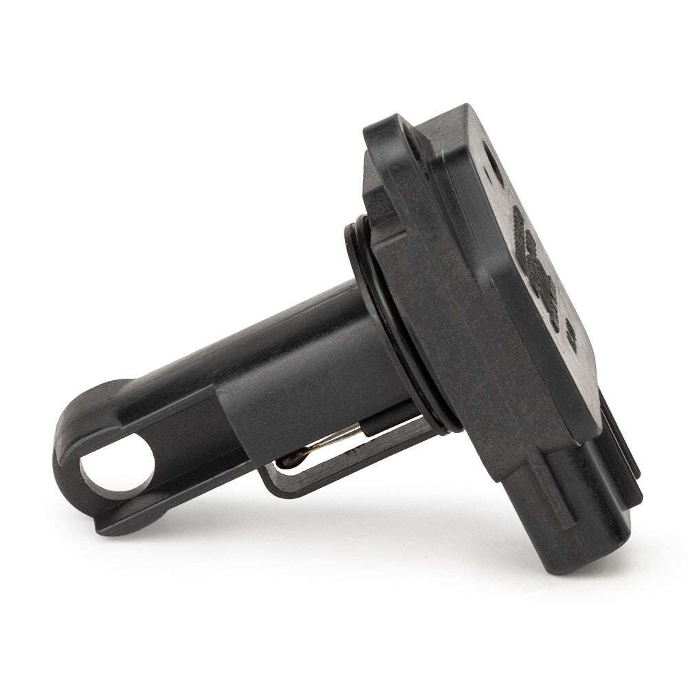 MAF Mass Flow Sensor Instrument 22680-AA310 for JAGUAR VANDEN PLAS XJ8 for MAZDA for SAAB