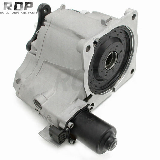 New Coupling ASSY 47800-3B520 for Hyundai for Kia Sorento Santa Fe for Tucson Sportage
