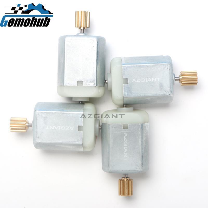 Car Door Lock Actuator Repair/Replacement For 2006-2011 for Citro?n Berlingo