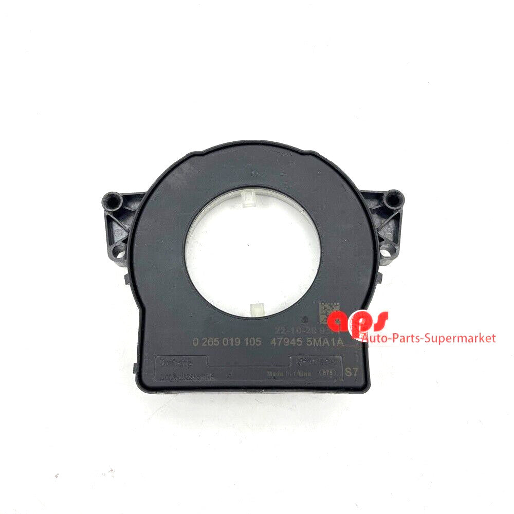 Equipment Manufacturer 47945-5MA1A Steering Angle Sensor for 2014-2017 for Infiniti QX50 QX70