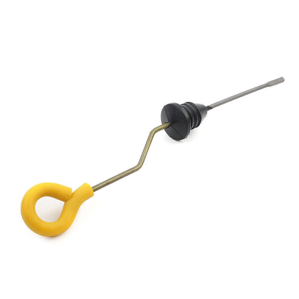 Engine Oil Level Dipstick Dip Stick 25610PLX003 Fit for Honda for Civic 2001-2005 02 03