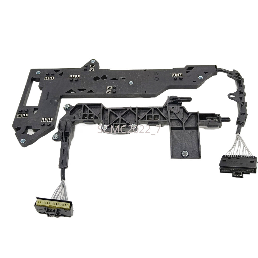 0B5 7-Speed All Wheel Drive Transmission Repair Harness for Audi S4 A5 S5 S6 Q5