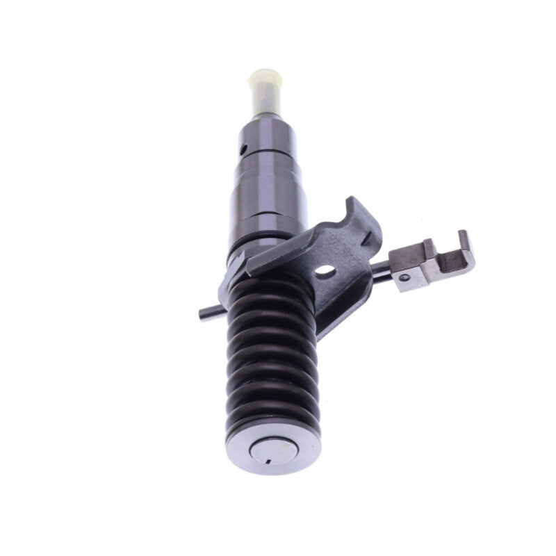 Fuel Injector for Caterpillar 320B 325B 446B 446D 953C 127-8216 0R8682 107-7732