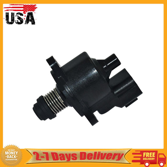 Idle Air Control IAC Valve 1450A132 for Mitsubishi Lancer for Chrysler for Dodge 1999-06