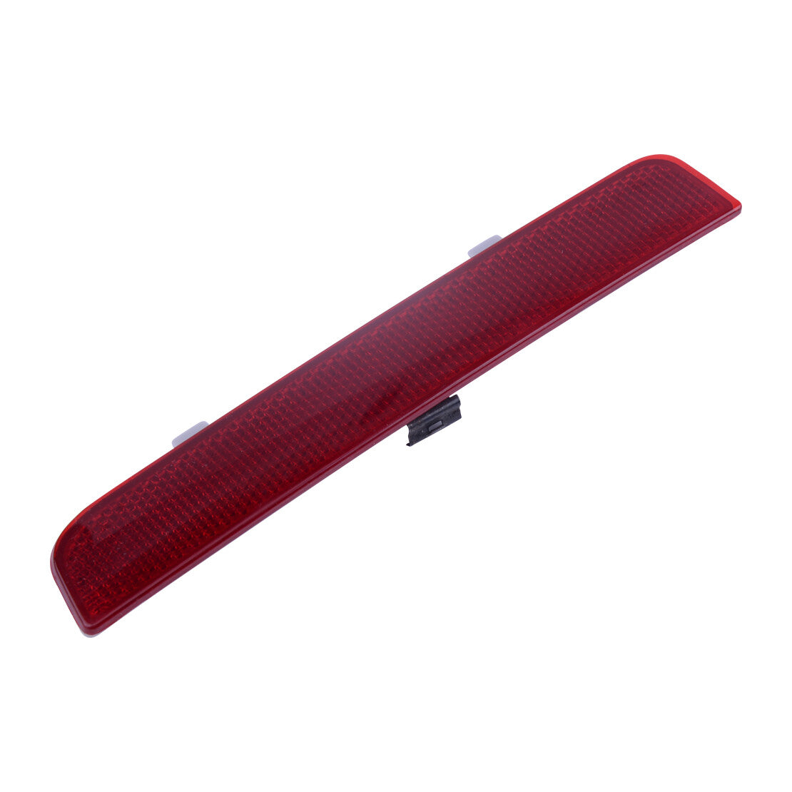 RH Rear Red Bumper Reflector Fit for Land Rover LR2 2008