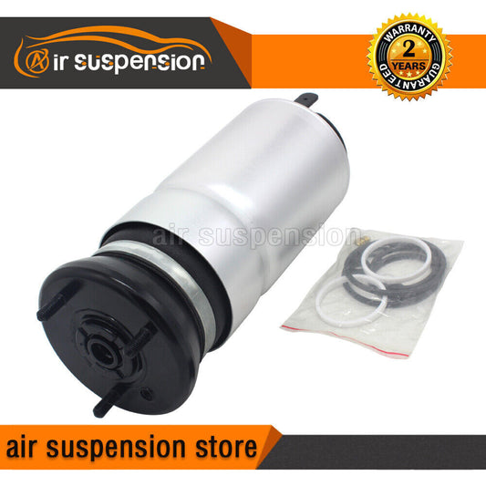 for RANGE ROVER for LAND ROVER SPORT RNB501620 FRONT AIR SUSPENSION SHOCK SPRING BAG