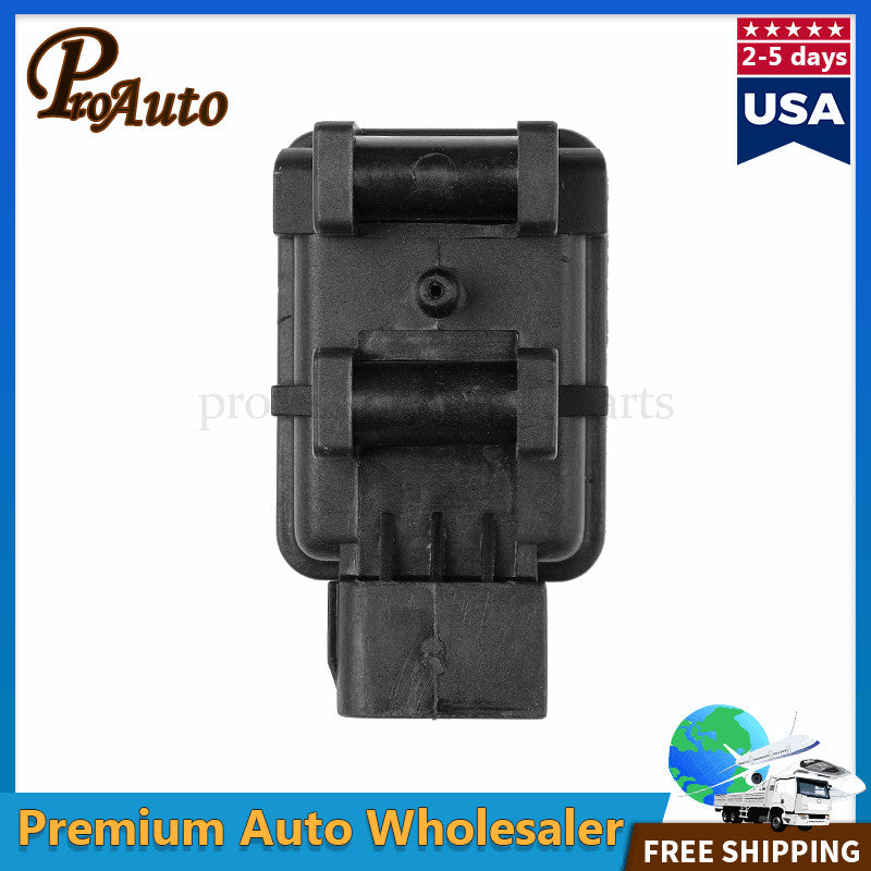 Manifold Pressure MAP Sensor For 97-02 for Dodge for Ram 1500 2500 3500 5.9L 56029405