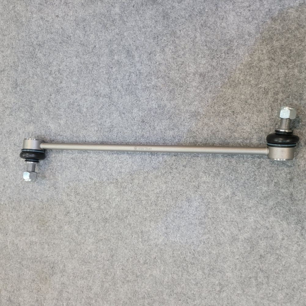 Front  Rear Sway Bar End Link Set for Acura MDX 2014-20