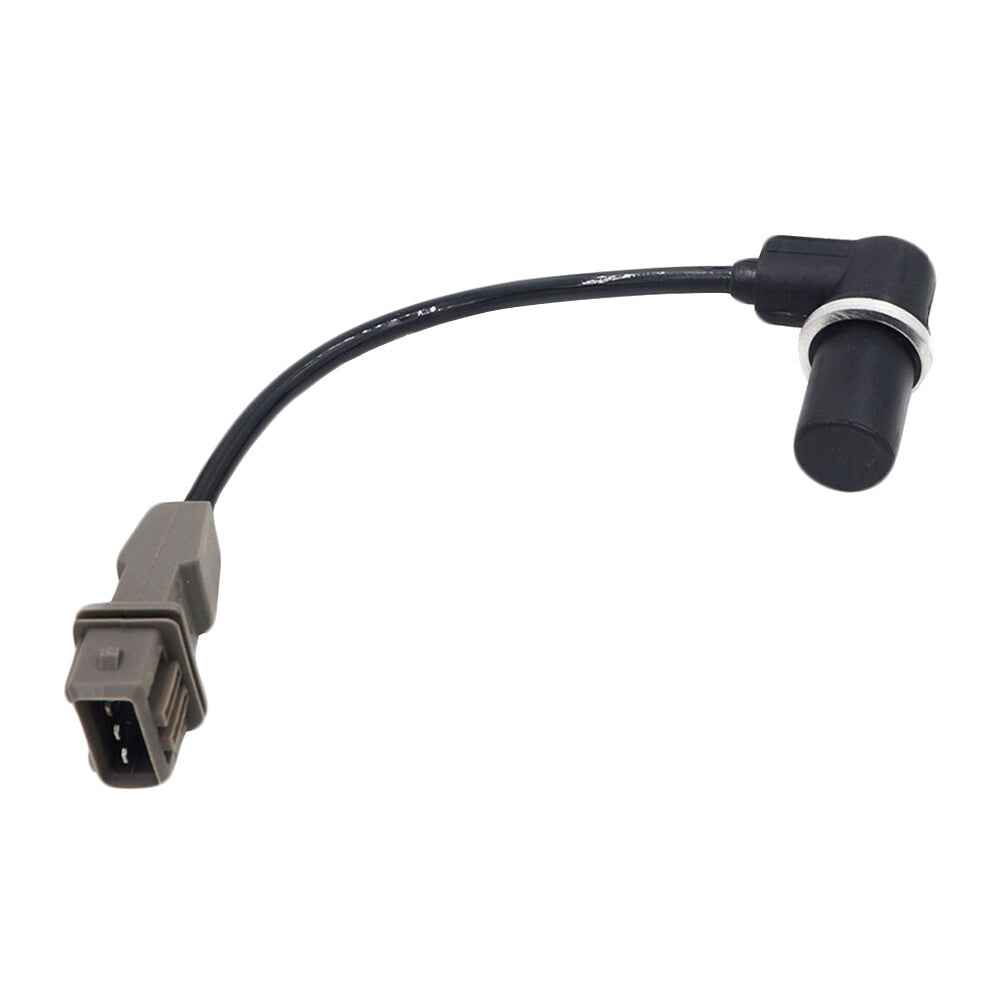 Fit for Kia Rio 1.5/1.6L Crankshaft Position Sensor 2001 2002 2003 2004 2005
