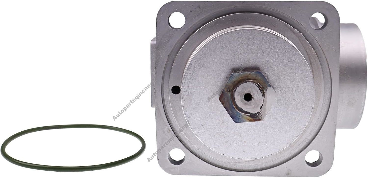 Air Compressor Intake Valve 1622349080 for Atlas Copco A11 GA18 GA30